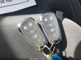 CHEVROLET MALIBU 1LT 1G1ZE5ST1HF188560 снимка