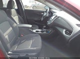 CHEVROLET MALIBU 1LT 1G1ZE5ST1HF188560 снимка