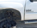 GMC SIERRA 1500 SLE 3GTP1VE0XCG132555 снимка
