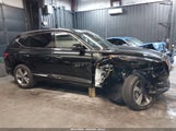 GENESIS GV80 3.5T AWD ADVANCED KMUHCESC2PU128982 снимка