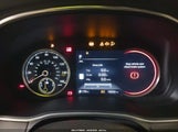 GENESIS GV80 3.5T AWD ADVANCED KMUHCESC2PU128982 снимка
