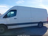 MERCEDES-BENZ SPRINTER 2500 HIGH ROOF I4 W1Y40CHY2MT062027 fotografie