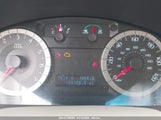 FORD ESCAPE HYBRID LIMITED 1FMCU5K3XBKB73534 photo