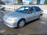 HONDA CIVIC VP 2HGES16355H547633 снимка