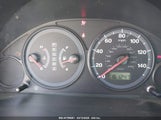 HONDA CIVIC VP 2HGES16355H547633 снимка