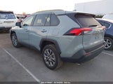 TOYOTA RAV4 XLE PREMIUM 2T3C1RFVXPW297723 снимка