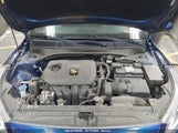 KIA FORTE LXS 3KPF24AD6LE229162 снимка