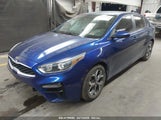 KIA FORTE LXS 3KPF24AD6LE229162 снимка