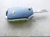 KIA FORTE LXS 3KPF24AD6LE229162 снимка