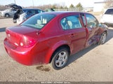 CHEVROLET COBALT LT 1G1AL58FX77172919 снимка