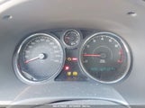 CHEVROLET COBALT LT 1G1AL58FX77172919 снимка