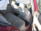 CHEVROLET COBALT LT 1G1AL58FX77172919 снимка