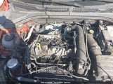 VOLKSWAGEN JETTA 1.4T R-LINE/1.4T S/1.4T SE 3VWC57BU9KM094352 photo