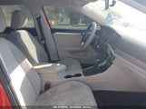 VOLKSWAGEN JETTA 1.4T R-LINE/1.4T S/1.4T SE 3VWC57BU9KM094352 photo