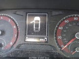 VOLKSWAGEN JETTA 1.4T R-LINE/1.4T S/1.4T SE 3VWC57BU9KM094352 photo