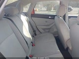 VOLKSWAGEN JETTA 1.4T R-LINE/1.4T S/1.4T SE 3VWC57BU9KM094352 photo