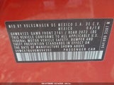 VOLKSWAGEN JETTA 1.4T R-LINE/1.4T S/1.4T SE 3VWC57BU9KM094352 photo
