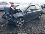 VOLKSWAGEN GTI 2-DOOR WVWFD7AJ5CW254612 снимка