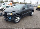 JEEP GRAND CHEROKEE LAREDO 1C4RJFAG2FC912672 снимка