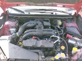 SUBARU IMPREZA 2.0I SPORT PREMIUM JF1GPAT61FH309346 photo