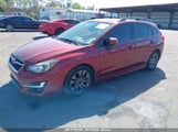 SUBARU IMPREZA 2.0I SPORT PREMIUM JF1GPAT61FH309346 photo