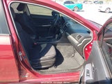 SUBARU IMPREZA 2.0I SPORT PREMIUM JF1GPAT61FH309346 photo