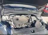 KIA SPORTAGE SX TURBO KNDPRCA64L7788320 fotografie