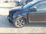 Honda Cr-V Ex-L/Ex-L Navi 7FARW2H86JE097305 photo