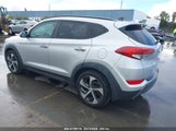 HYUNDAI TUCSON LIMITED KM8J33A25GU165151 снимка