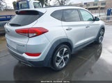 HYUNDAI TUCSON LIMITED KM8J33A25GU165151 снимка