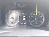 HYUNDAI TUCSON LIMITED KM8J33A25GU165151 снимка