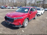 HONDA CR-V EX-L AWD 2HKRS4H75PH406847 снимка