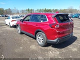 HONDA CR-V EX-L AWD 2HKRS4H75PH406847 снимка