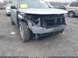 FORD BRONCO SPORT 3FMCR9A61MRA47176 снимка