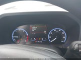 FORD BRONCO SPORT 3FMCR9A61MRA47176 снимка