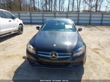 MERCEDES-BENZ C 300 4MATIC/LUXURY 4MATIC/SPORT 4MATIC 55SWF4KB8FU086892 photo