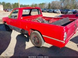 MITSUBISHI MIGHTY MAX JA7LS21G3RP012272 снимка