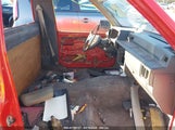 MITSUBISHI MIGHTY MAX JA7LS21G3RP012272 снимка