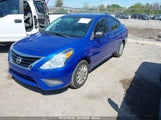 NISSAN VERSA 1.6 S+ 3N1CN7AP4FL944613 снимка