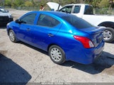 NISSAN VERSA 1.6 S+ 3N1CN7AP4FL944613 снимка