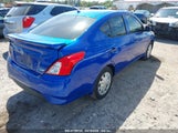 NISSAN VERSA 1.6 S+ 3N1CN7AP4FL944613 снимка
