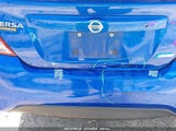 NISSAN VERSA 1.6 S+ 3N1CN7AP4FL944613 снимка