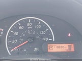 NISSAN VERSA 1.6 S+ 3N1CN7AP4FL944613 снимка