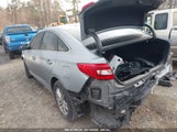 HYUNDAI SONATA 5NPE24AF3HH516202 снимка