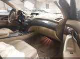 ACURA MDX 2HNYD2H2XCH516725 снимка