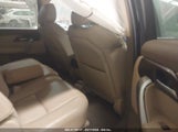 ACURA MDX 2HNYD2H2XCH516725 fotografie