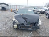 TOYOTA CAMRY SOLARA SE SPORT V6 4T1CA38PX4U016164 photo