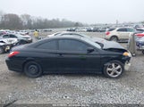 TOYOTA CAMRY SOLARA SE SPORT V6 4T1CA38PX4U016164 снимка