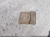 CADILLAC ESCALADE STANDARD 1GYEC63T64R231552 снимка