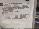 CADILLAC ESCALADE STANDARD 1GYEC63T64R231552 снимка